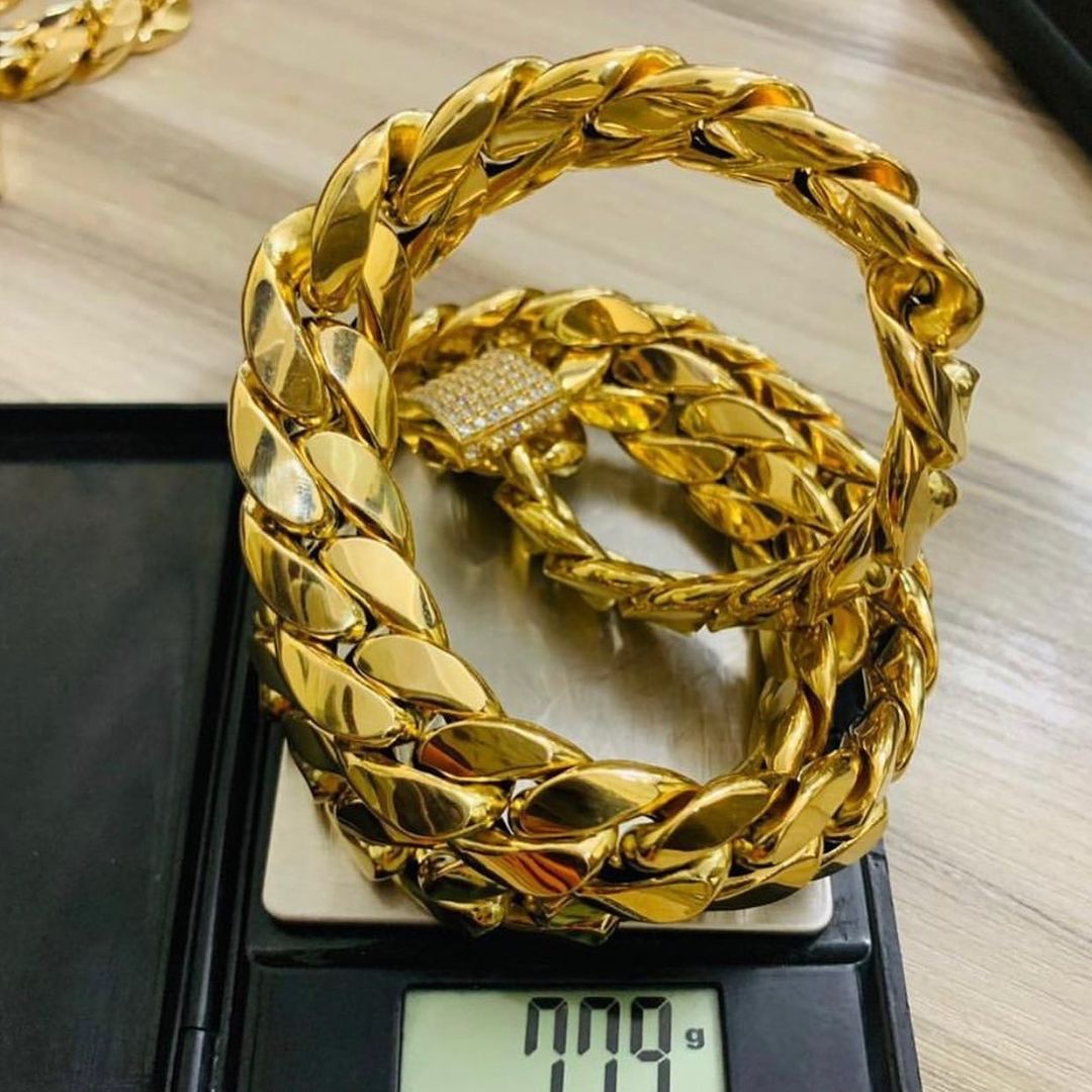 Enjoy our great services