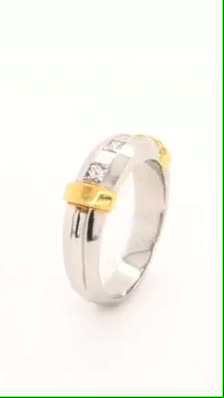 kanvas-b5b64b3a-b091-4a16-a8df-9ff99312b663